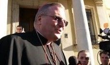 Томас Едвард Ґалліксон